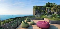 Meyer Road (D15), Condominium #439399741